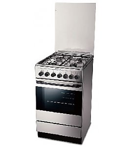 Kuchnia gazowa Electrolux EKK 511 508X