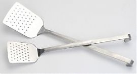Dodatek kuchenny BergHoff �OPATKA 53,7CM HOTEL LINE-1110370