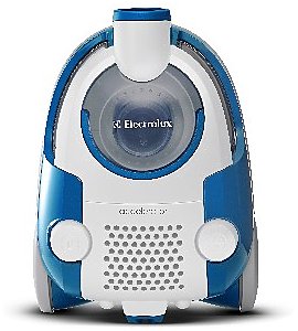 Odkurzacz bezworkowy Electrolux ZAC 6806 ACCELERATOR