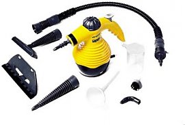 Myjka ciśnieniowa Ariete VAPORI JET 4103