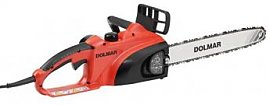 Pilarka elektryczna Dolmar ES38A (MAKITA)