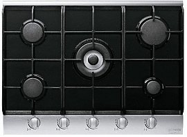 Płyta gazowa Gorenje GMS 2700 P2