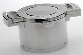 Garnek BergHoff NEO 24 CM - 3500025 