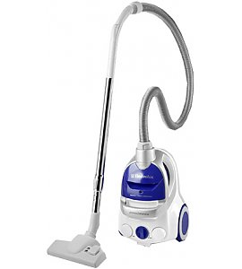 Odkurzacz bezworkowy Electrolux ZTI 7630 ERGOEASY