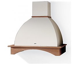 Okap kominowy Faber FARM 90W
