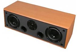 Kolumna centralna Koda AV-702 C v.2