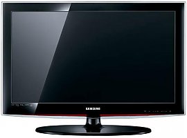 Telewizor LCD Samsung LE 22D450 