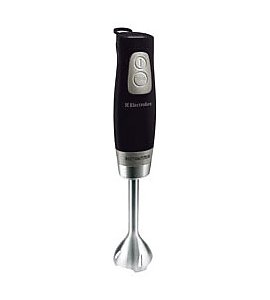 Blender Electrolux ESTM 4600