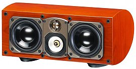 Kolumna centralna Paradigm STUDIO CC-490 v.5 wi�nia