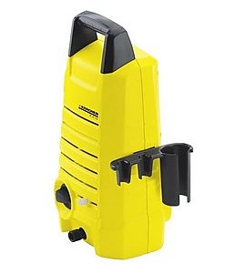 Myjka ci�nieniowa Karcher K 2.15