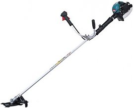 Kosa spalinowa Makita RBC 2500