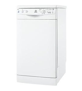 Zmywarka Indesit DSG 263