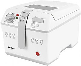 Frytownica Zelmer 04Z011 