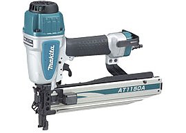 Zszywacz Makita AT1150A