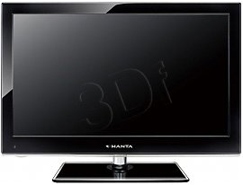 Telewizor LED Manta MANTA LED4201