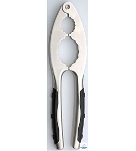 Dodatek kuchenny BergHoff Dziadek do orzech�w CUBO - 1107882