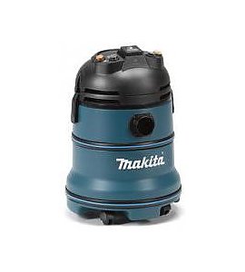 Odkurzacz przemys�owy Makita VC3510