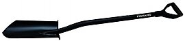 Narzędzie ogrodowe Fiskars Szpadel szkółkarski Ergo 22cm 181E