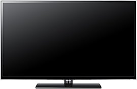 Telewizor LED Samsung UE40ES5500
