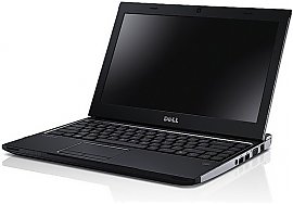 Laptop Dell V131 i5-2450M 4GB