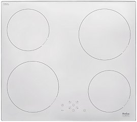 Pyta indukcyjna Amica PI 6109LW 