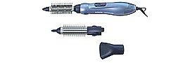 Stylizacja w�os�w Bosch Lok�wko - suszarka PHA 2300 