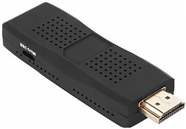 AKCESORIA TV Cabletech Android dongle URZ0193