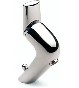 Bateria umywalkowa Roca Silver Crown 5 A 3042 C 00