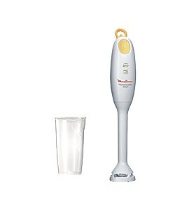 Blender Moulinex DDJ 2 Turbomix