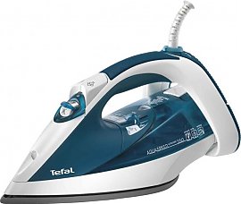 �elazko Tefal Tefal Aquaspeed Ultra-Cord FV 5250