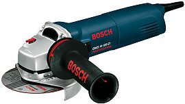 Szlifierka k�towa Bosch GWS 14-125 CIE