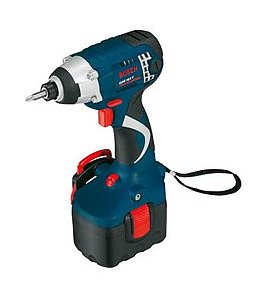 Wkr�tarka Bosch GDR 14.4 V