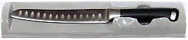Nóż kuchenny BergHoff GOURMET LINE 15 CM- 1399843