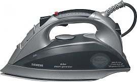 �elazko Siemens TS10515