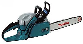 Pilarka spalinowa Makita ���cuchowa DCS500-38 