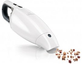 Odkurzacz akumulatorowy Philips FC 6140