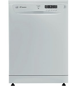 Zmywarka Candy CDF8 615