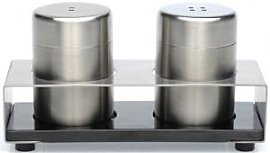 Dodatek kuchenny BergHoff SOLNICZKI CUBO 3 ELE-1109329