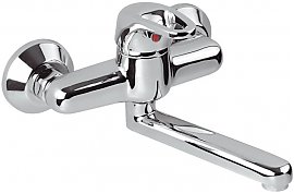 Bateria kuchenna Kfa Armatura OPAL 470-940-00
