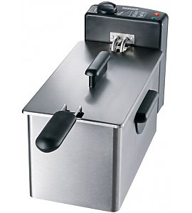 Frytownica Severin FR - 2404