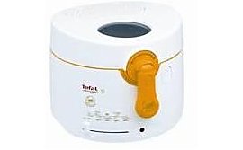 Frytownica Tefal FF 1028