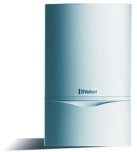 Kocio� gazowy wisz�cy Vaillant VC plus 186/3-5/