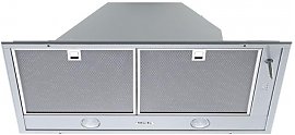 Okap kominowy Miele DA 2170