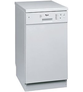 Zmywarka Whirlpool ADP 550 WH