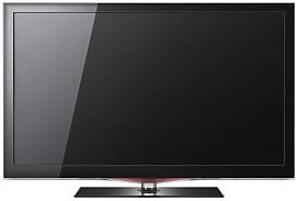 Telewizor LCD Samsung LE32C65