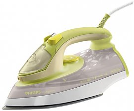 �elazko Philips GC 3640/02