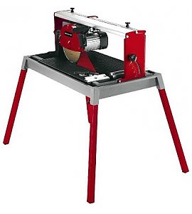 Pi�a sto�owa Einhell RT-SC 570 L