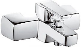 Bateria wannowa Kludi Q-BEO 504430575