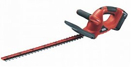 No�yce do �ywop�otu Black&Decker GTC610L