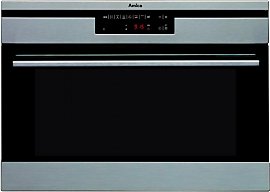Kuchenka mikrofalowa Amica AMCT 38BI